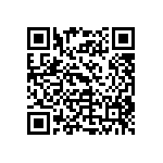 TNPW25123K74BEEY QRCode