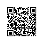 TNPW25123K83BEEY QRCode