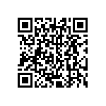 TNPW25123K83BETG QRCode
