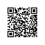 TNPW25123K90BETG QRCode
