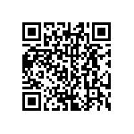 TNPW25123K92BETG QRCode