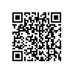 TNPW2512402KBEEG QRCode