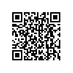 TNPW2512402RBEEG QRCode