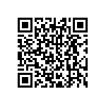 TNPW2512402RBETG QRCode