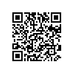 TNPW2512402RFEEG QRCode