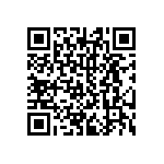 TNPW251240K2BETG QRCode