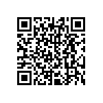 TNPW251240R2DETG QRCode