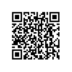 TNPW2512412KBEEG QRCode