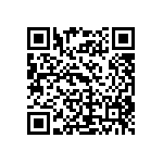 TNPW2512412KBEEY QRCode