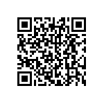 TNPW2512412KBETG QRCode
