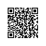 TNPW2512412RBEEG QRCode