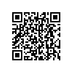 TNPW2512412RBETG QRCode