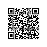 TNPW251241K2BEEY QRCode