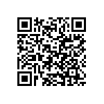 TNPW251241K2FHEG QRCode