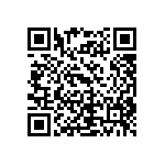 TNPW2512422KBEEY QRCode