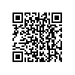 TNPW2512422RBEEG QRCode