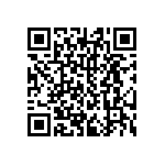 TNPW251242K2BEEG QRCode