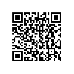 TNPW251242K2BEEY QRCode