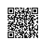 TNPW251242K2BETG QRCode