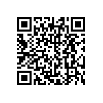 TNPW2512430KBEEY QRCode