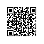 TNPW2512430RBEEG QRCode