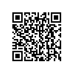 TNPW2512430RBEEY QRCode