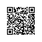 TNPW2512430RBETG QRCode