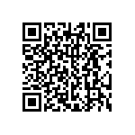 TNPW2512432KBEEG QRCode