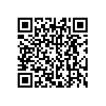 TNPW2512432KBEEY QRCode