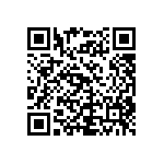 TNPW2512432RBETG QRCode