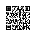 TNPW251243K0BEEY QRCode