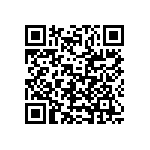 TNPW251243K2BEEG QRCode