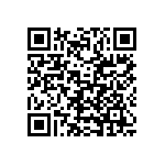 TNPW251243K2BEEY QRCode