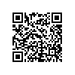 TNPW2512442RBEEY QRCode