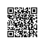 TNPW2512442RBETG QRCode