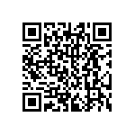 TNPW251244K2BEEG QRCode