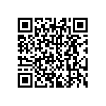 TNPW251244K2BETG QRCode