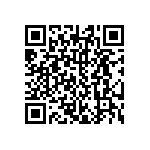 TNPW2512453KBEEG QRCode