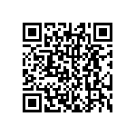 TNPW2512453KBETG QRCode