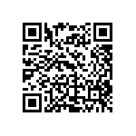 TNPW2512453RBEEY QRCode