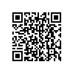 TNPW2512453RBETG QRCode