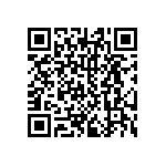 TNPW251245K3BETG QRCode