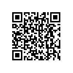 TNPW2512464KBEEG QRCode