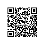 TNPW2512464RBEEY QRCode