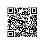 TNPW251246K4BEEG QRCode