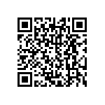 TNPW2512470KBEEY QRCode