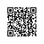 TNPW2512470RBEEY QRCode