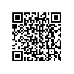 TNPW2512470RBETG QRCode