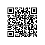 TNPW2512475KBEEG QRCode