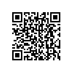 TNPW2512475RBEEG QRCode